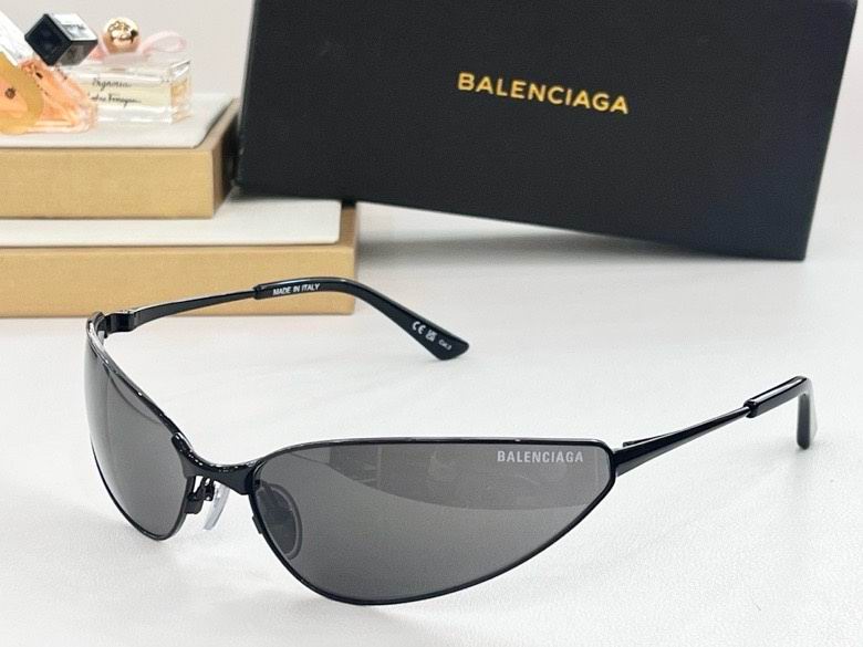 Balenciaga Glasses (26)